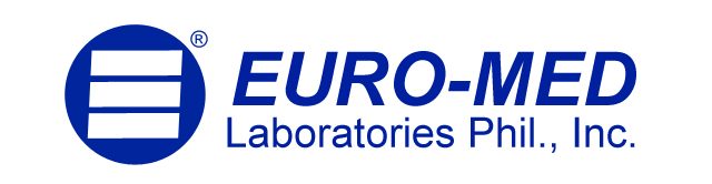 EURO-MED Stockholders Meeting 2026